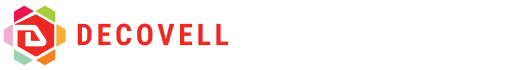 Main Logo